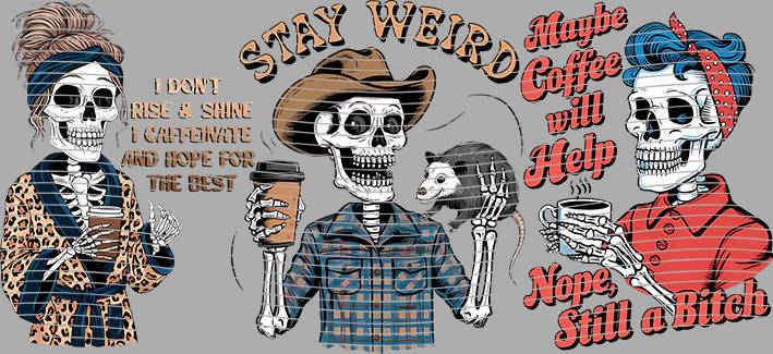 16oz Element-EN-1561